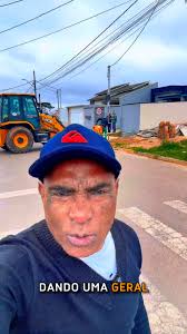 📚✨ Compromisso com a educação! ✨📚 Hoje estive na Escola Aníbal Ribeiro  Leal para ouvir de perto as demandas da comunidade escolar. Após receber  diversas reivindicações, fui até lá e conversei com