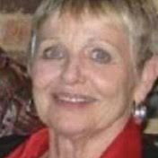 Search for Obituaries