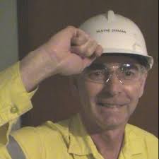 Now that would be flying at a low altitude!