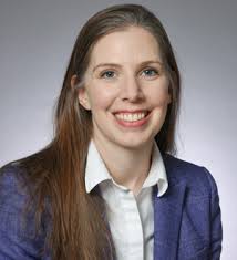 Pathfinders: Illuminating the landscape of mental health: CT Plus