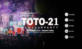 New Year Celebration In Bangalore 1 Best 2021 New Year Parties In Bangalore Eventserica Package Starts At Rs 699