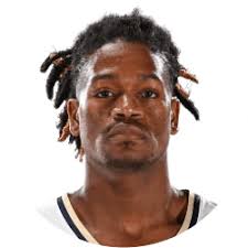 Akron: Roster & Players Stats