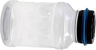 Sempoda Salvadanaio Trasparente, Salvadanaio Trasparente di Grande capacità  con Contatore LCD, Contamonete Digitale di Digital Energy Penny Nickles ...