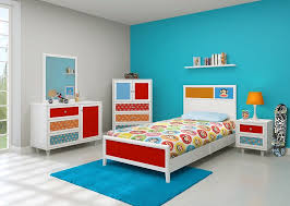 Paul Frank Bedroom Chest Bedroom Furniture Stores Twin Bedroom Sets Box Bedroom