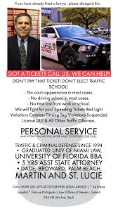 She shouldn't work so hard. Ticket Help Florida Tickets Driving School Attorney At Law