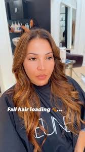 Celina Long's Instagram, Twitter & Facebook