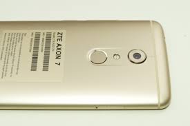 ZTE Axon 7 Testbericht - Ist das Axon 7 ...