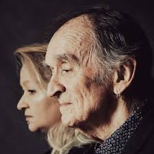 I wasn't up for saying anything yesterday, feeling quiet and private and  dealing with another flood (kitchen this time), rather than wanting to  talk. Two years yesterday, mam. The world turns, and