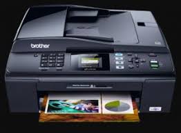 Windows 10 compatibility if you upgrade from windows 7 or windows 8.1 to windows 10, some features of the installed drivers and software may not work correctly. Brother Mfc J415w Driver Download Software Manual Windows 10 8