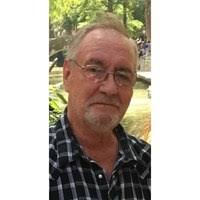 John Jerome Hogberg Obituary (2024)