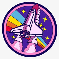 Navi png images png cliparts free download on seekpng page 8. Nasa Nasa Space Ship Nasalogo Aesthetic Cool Cute Spaceship Space Ranger Logo Free Transparent Clipart Clipartkey