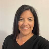 300+ "Vicknair" profiles