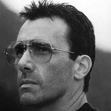 Watch After Death (1990) Full Movie Free Online