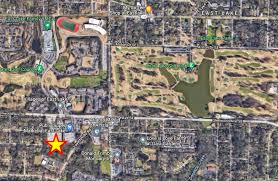 We did not find results for: Near East Lake Golf Club Acres Of New Mixed Use Is Materializing Urbanize Atlanta