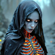 Very good traits at the age of 14 :) I know from the history class that  Mircea the Elder was a good leader, but 14 damn...😆