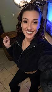 canceled grill party and steak cooking methods