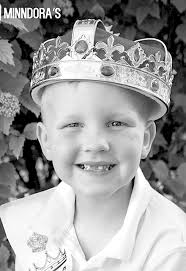 A Grace-Filled Success