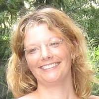 10+ "Angela Drexler" profiles