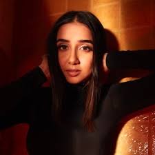 Rosemary Stephen (@rstephen1)