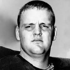 Roger Davis (1938-2024)