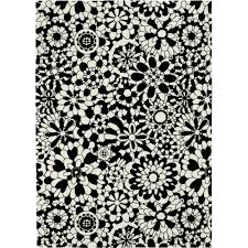 Download from istock by getty images. Missoni Home Rug Fleury