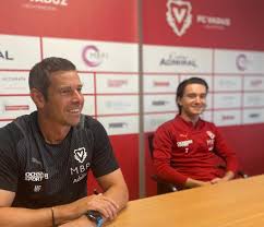 Vaduz have scored an average of 1.7 goals per game and újpest has scored 1 goals per game. Rz3n6jvnmrzihm