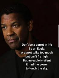 Loranzo Ladson (@loranzo_ladson) • Instagram photos and videos