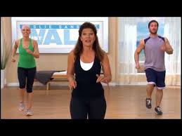 9 Wake Up Walk Week 1 Walk At Home Youtube Workout Series Mini Walk Sculpt Arms Youtube Youtube Workout Walking Exercise Latest Workout