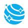 Black Rock Solutions INC logo