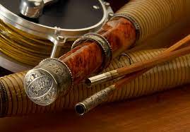5 Of The Most Expensive Fishing Rods On The Market Today