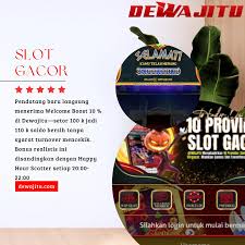 Bokep Viral Video Azizah Welcome Boost 10 % Slot 🏺 Free Spin Harian, Happy  Hour Scatter &