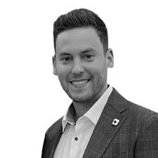 Wie wichtig ist TikTok für die Vorabkommunikation bei Großevents?