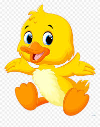 Duck Cartoon Png All png & cliparts images on nicepng are best quality. duck cartoon png