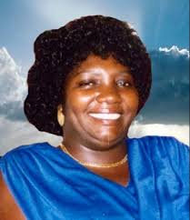 Priscilla Frazier Obituary (2014)