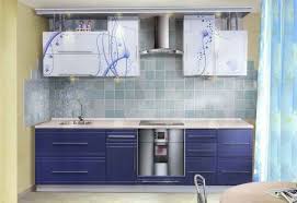 مطابخ الوميتال اشكال والوان مطابخ مودرن 2020 صور احدث ديكورات 2019 الوميتال