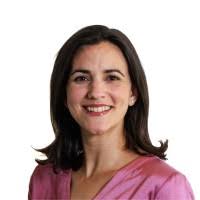 Gloria (Gigi) Gari Campos