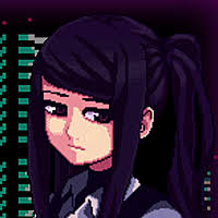 Daniel Fore for Jill Stingray