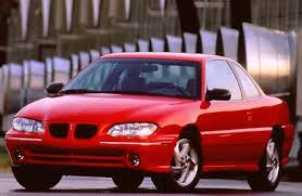 How to disable theft system on pontiac grand am. 1996 Pontiac Grand Am Values Cars For Sale Kelley Blue Book