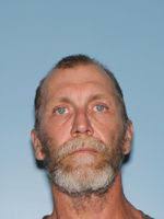 Sex Offender Records In Zipcode 85201