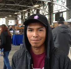 Our Team — Nalwoodi Denzhone Community