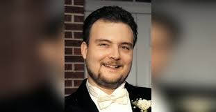 Paul Rigney's Instagram, Twitter & Facebook