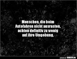 Menschen Die Beim Autofahren Nicht Ausrasten Achten Lustige Bilder Spruche Witze Echt Lustig Witze Spruche Lustig