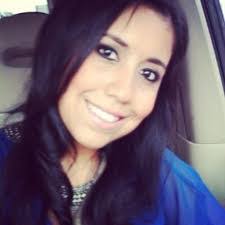 Nancy Loera's Instagram, Twitter & Facebook