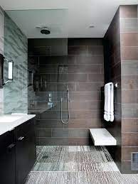 12 Small Modern Bathrooms Most Of The Awesome As Well As Lovely Diyhous Salle De Bain Design Douche En Coin Salle De Bains Douche Italienne