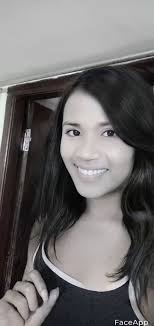 🎅 🧑‍🎄 🎄 🎁