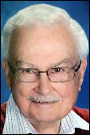 Theodore Prescott Emery Obituary