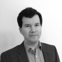 800+ "Luke P." profiles