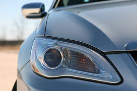 Image result for Sapphire Crystal 2011 200