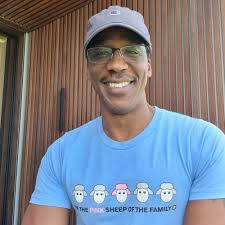 PETER WICKHAM: UPP has gained strength and is more organized ahead of the  general elections