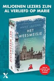 Een Weesmeisje Een Landhuis En Een Donker Familiegeheim In 2020 Boeken Lezen Boeken Boekenlijsten